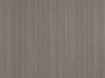 wood grain gray silver pear texture (ID:ffaeg98994)