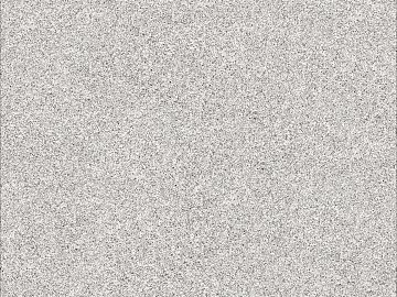 gray hemp granite 3d model