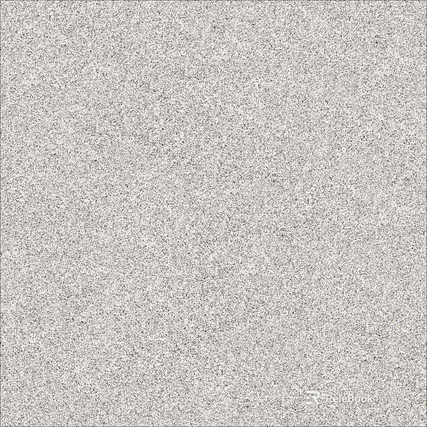 gray hemp granite texture