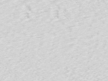 Minimalist Wallpaper texture (ID:ffajg28491)