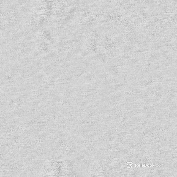 Minimalist Wallpaper texture