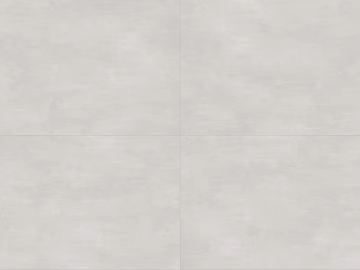 Cement texture (ID:ffajg89797)