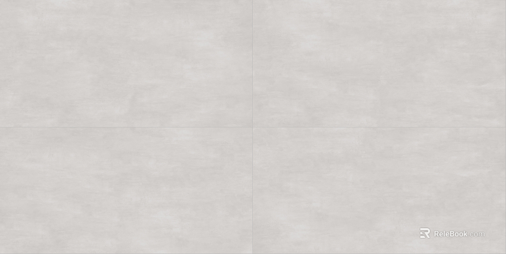 Cement texture