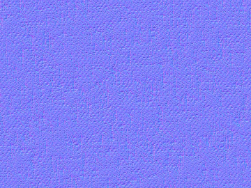 Normal Bump texture (ID:ffacg46936)