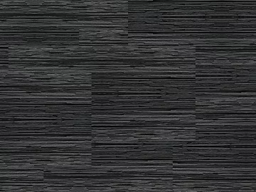 Culture Stone dark gray Culture Stone Wall texture (ID:ffajg13275)