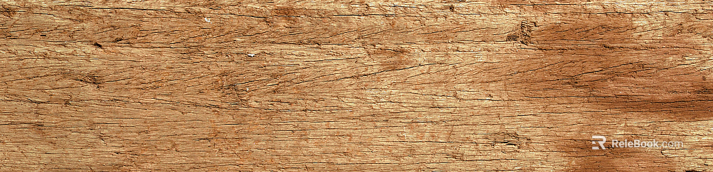 Wood grain texture