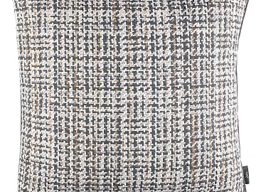 Pillow texture (ID:ffaif4317)
