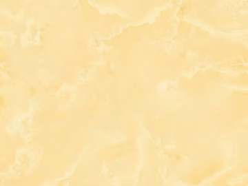 Marco Polo Transparent Stone Yellow Dragon Jade Marble Seamless texture (ID:ffabg60395)