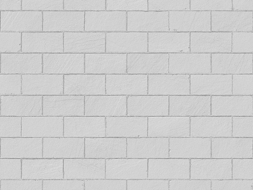 Brick wall texture (ID:ffacg65760)