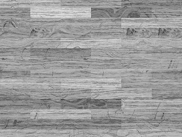 Wood Flooring texture (ID:ffabg90632)