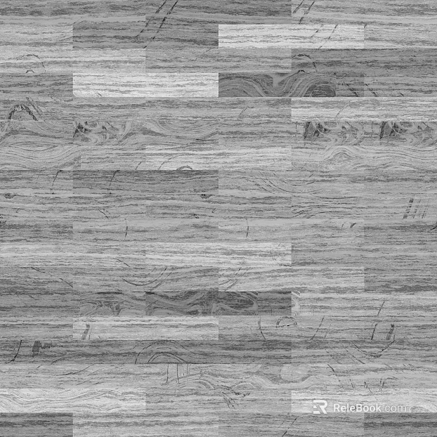 Wood Flooring texture