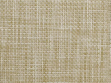Woven rattan texture (ID:ffach359605)