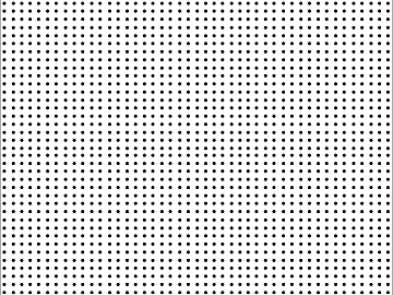 Perforated plate texture (ID:ffagg46660)