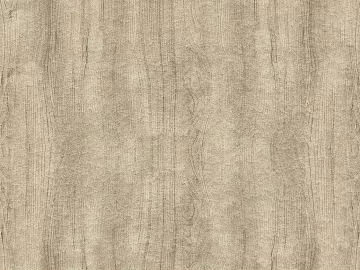 Wood grain texture (ID:ffacg83652)