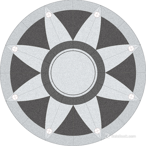 floor parquet dark gray light gray floor parquet texture