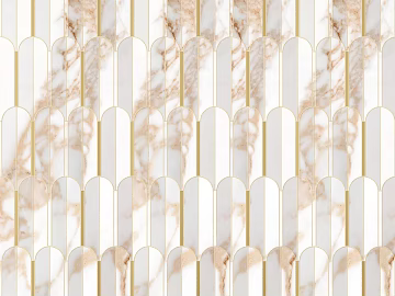 Feather Brick texture (ID:ffach250954)