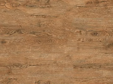 old wood texture (ID:ffacg44953)