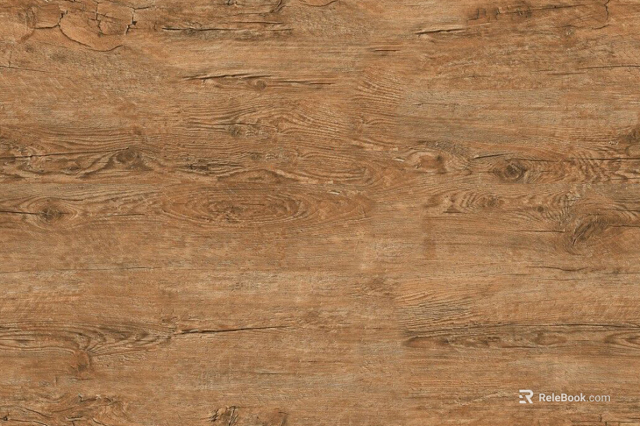 old wood texture