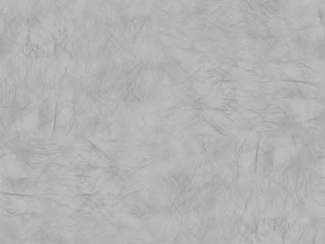 Black and White Bump texture (ID:ffajg14617)