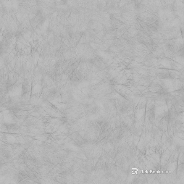 Black and White Bump texture