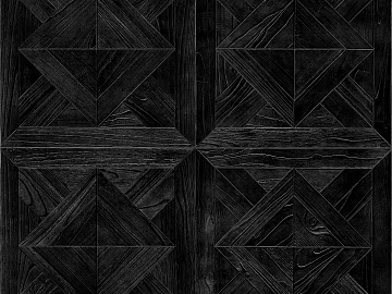 Black and White Bump texture (ID:ffabg64620)