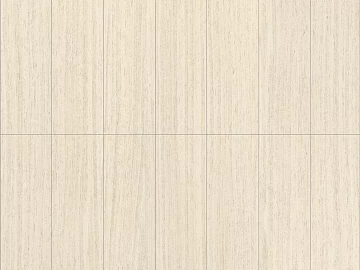 wood grain brick texture (ID:ffach316814)