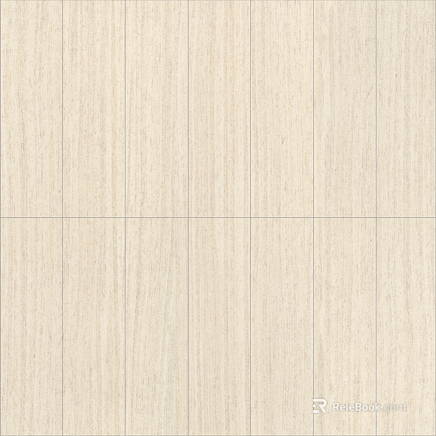 wood grain brick texture