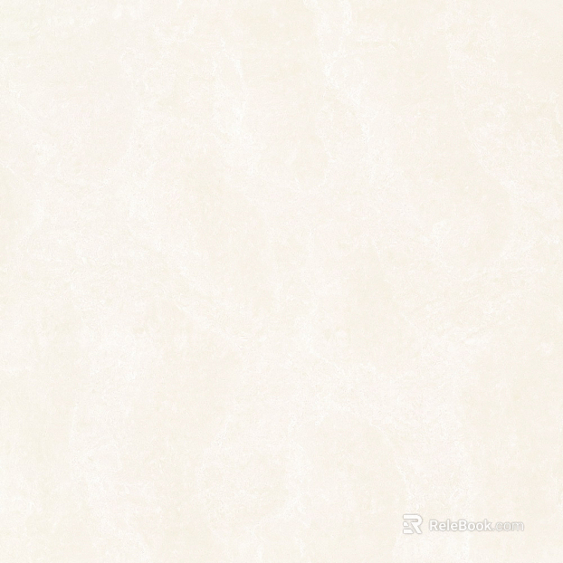 Plain Tile texture