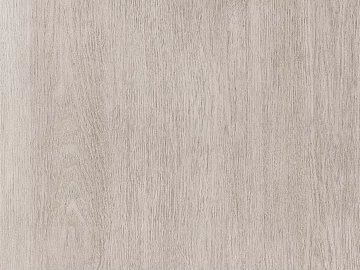 Wood grain texture (ID:ffaeg91183)