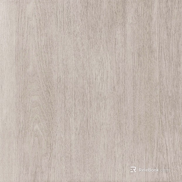 Wood grain texture