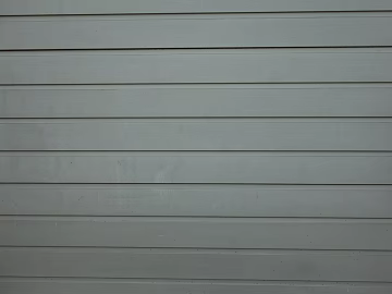 Rolling shutter door texture (ID:ffaeg87338)