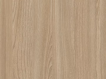 Wood grain plain plate texture (ID:ffaeg86616)