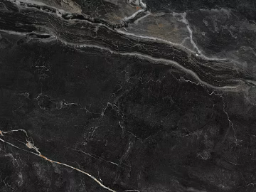 Marco Polo black rock plate black gray pattern matte rock plate black full body matte marble texture (ID:ffaeh786967)