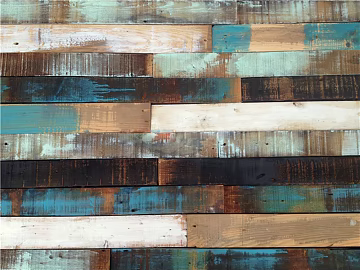 Nordic Wood Flooring texture (ID:ffach724391)