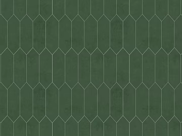 Ceramic tile tile mosaic tile wall tile floor tile texture (ID:ffach407045)