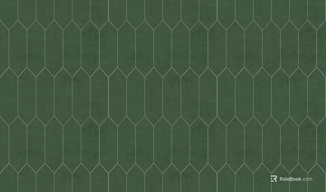 Ceramic tile tile mosaic tile wall tile floor tile texture