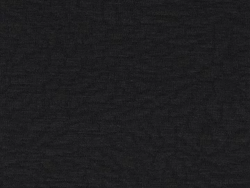 plain cloth texture (ID:ffagg62779)