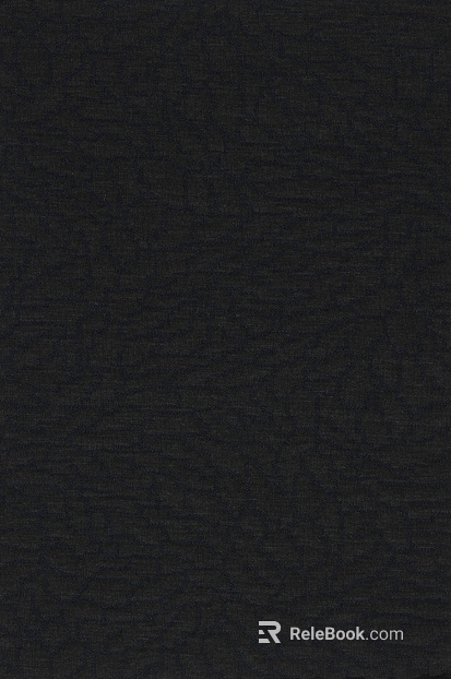 plain cloth texture