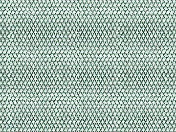 geometric carpet texture (ID:ffagg42773)