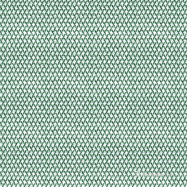 geometric carpet texture