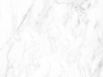 black and white marble texture (ID:ffaeg14600)