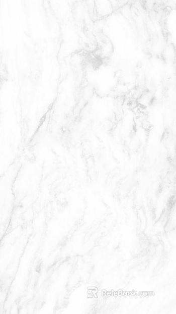 black and white marble texture