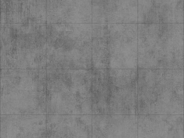 cement gray cement floor tile texture (ID:ffaeg12293)