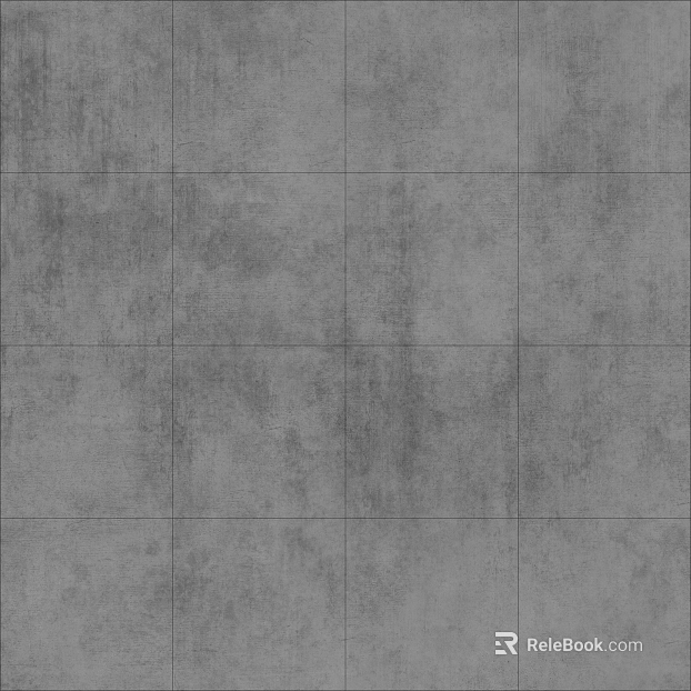 cement gray cement floor tile texture