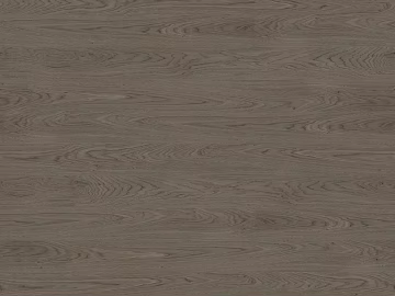 wood grain seamless texture (ID:ffaag45900)