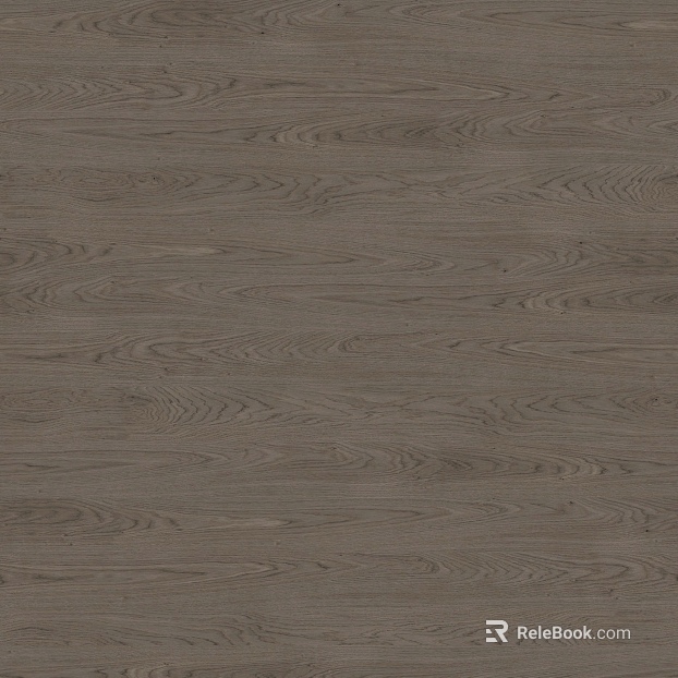 wood grain seamless texture