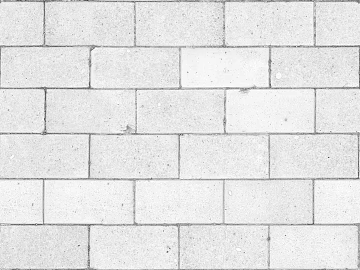 Black and White Bump texture (ID:ffajg54986)