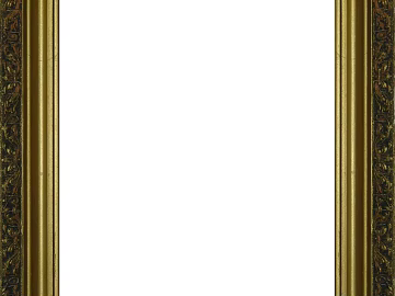 Photo frame texture (ID:ffaff7745)