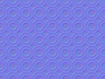 Normal Bump texture (ID:ffach160691)