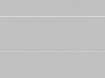 wood grain seamless texture (ID:ffajg39472)